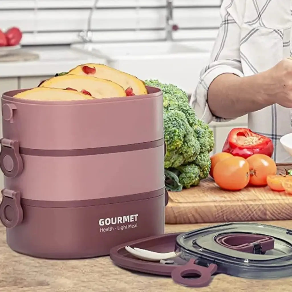 marmita-térmica-feminina