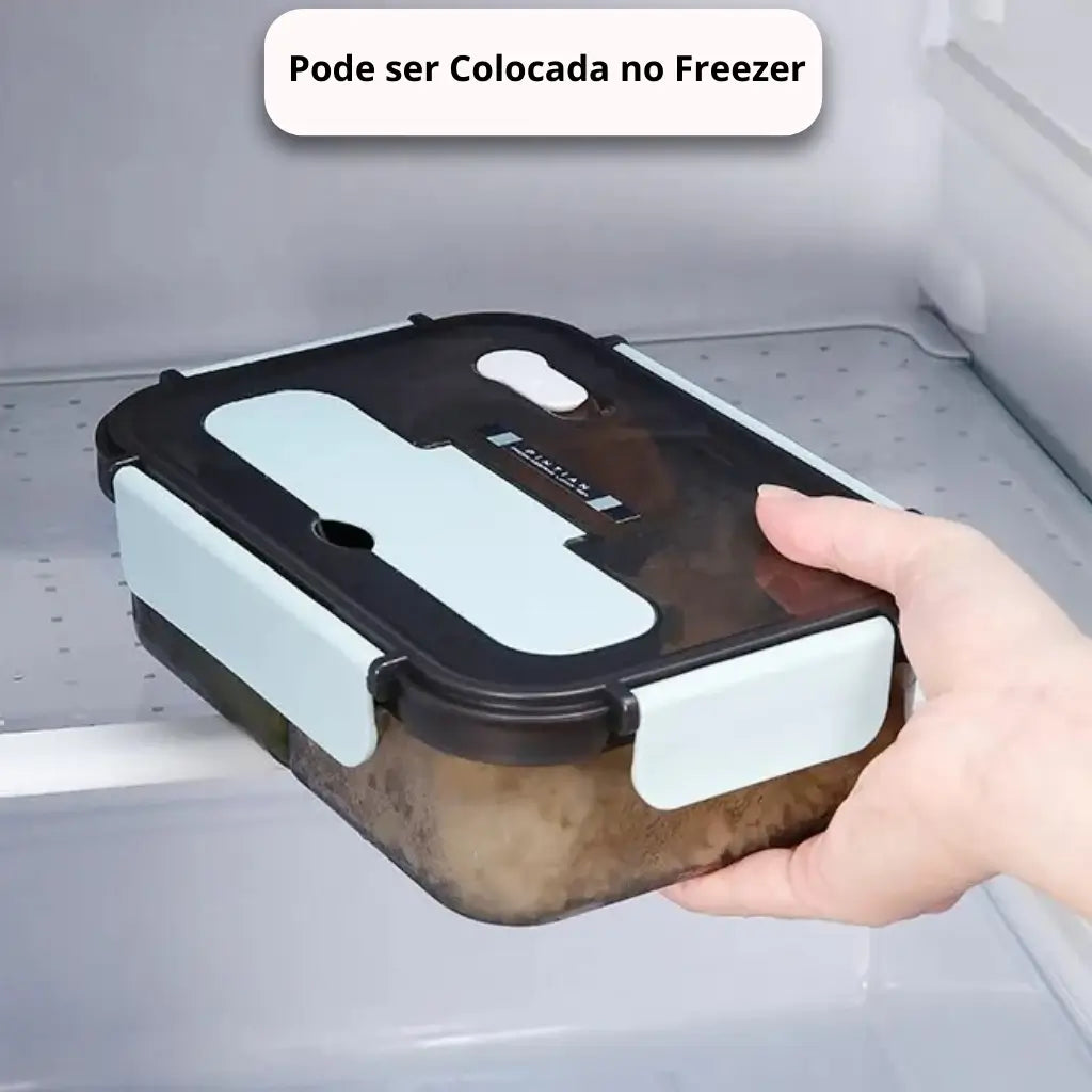 Marmita-Térmica-8-horas-Tazmo-Casa