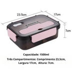 Marmita-Térmica-8-Horas-Tazmo-20