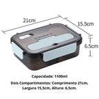  Marmita-Microondas-Tazmo-4