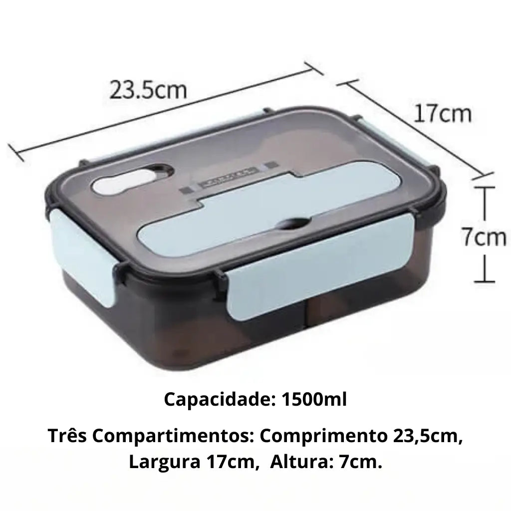 Marmita-Termica-Stanley