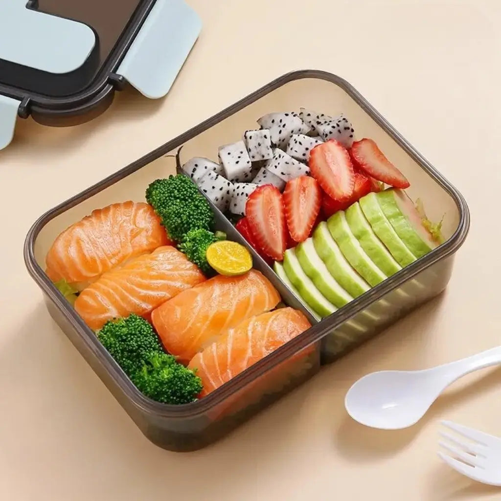 Marmita-com-Divisórias-Tazmo-89