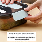 Marmita-com-Divisoria