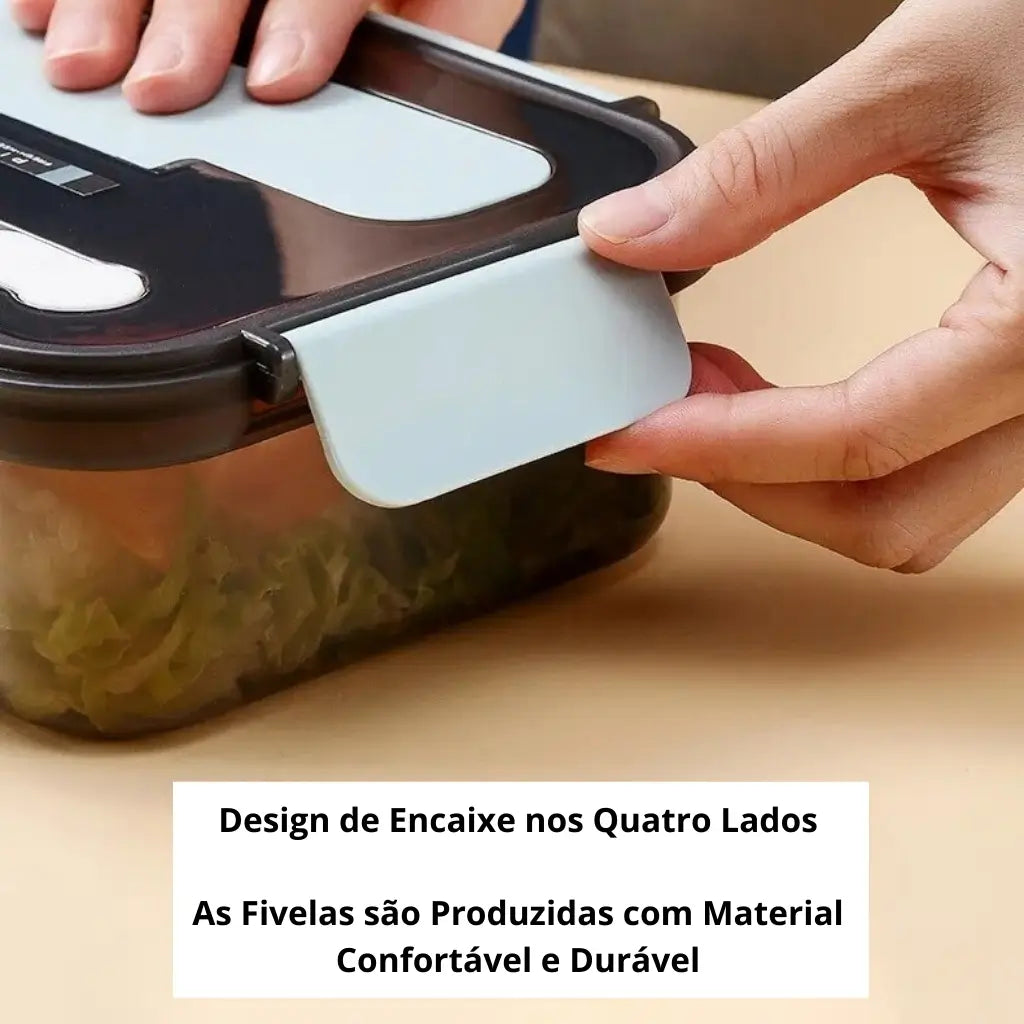 Marmita-com-Divisoria