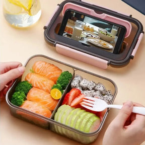 Lunchbox 