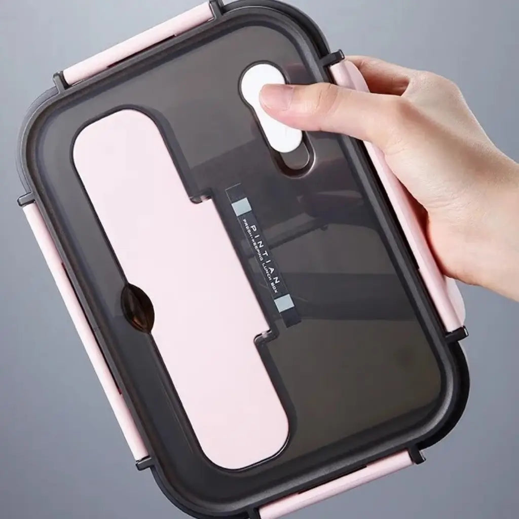 Marmita-Térmica-Pequena-Tazmo-9