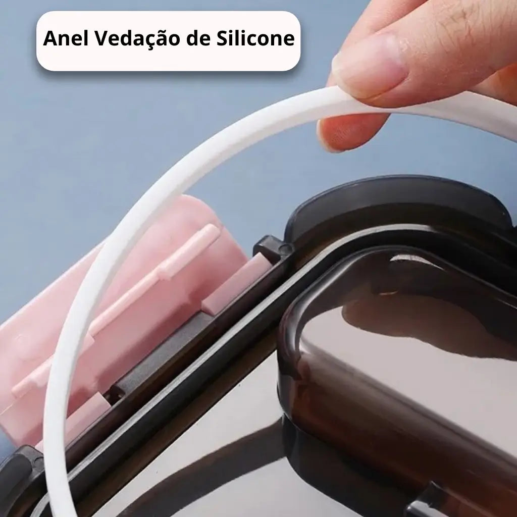 Marmita-com-Divisorias