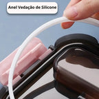 Marmita-com-Divisorias