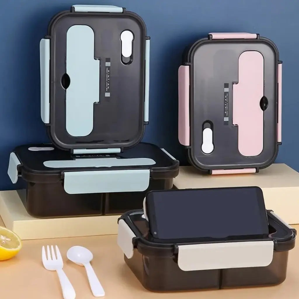 Marmita-Térmica-com-Divisória-Tazmo-85