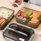 Marmita-Térmica-8-Horas-Tazmo-02