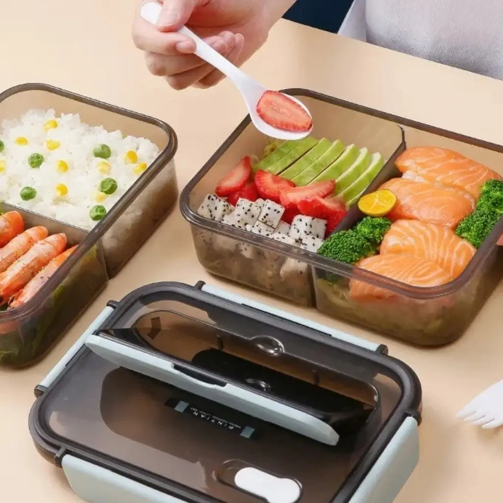 Marmita-Térmica-8-Horas-Tazmo-02