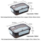 Marmita-Térmica-Tazmo-Casa-59