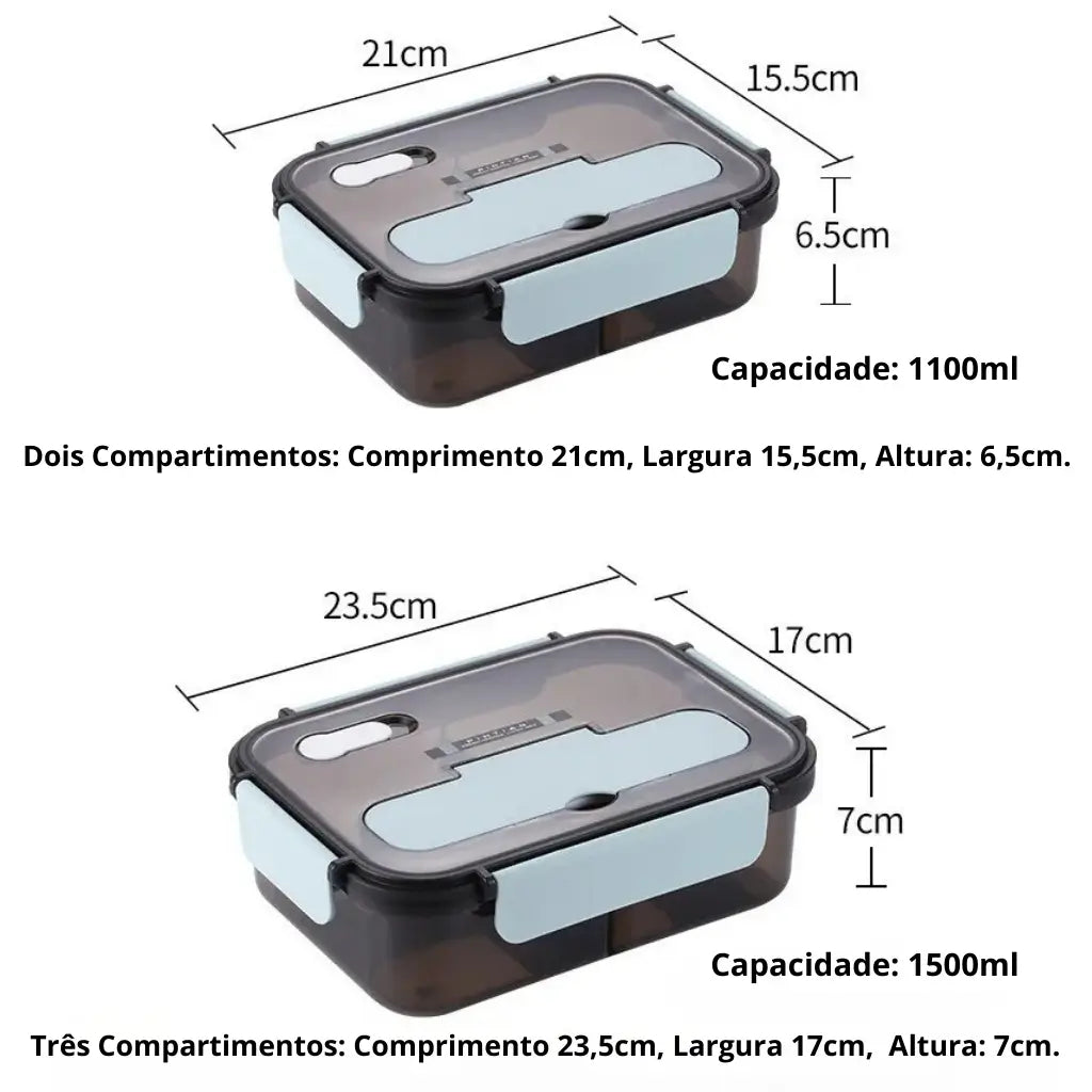 Marmita-Térmica-Tazmo-Casa-59