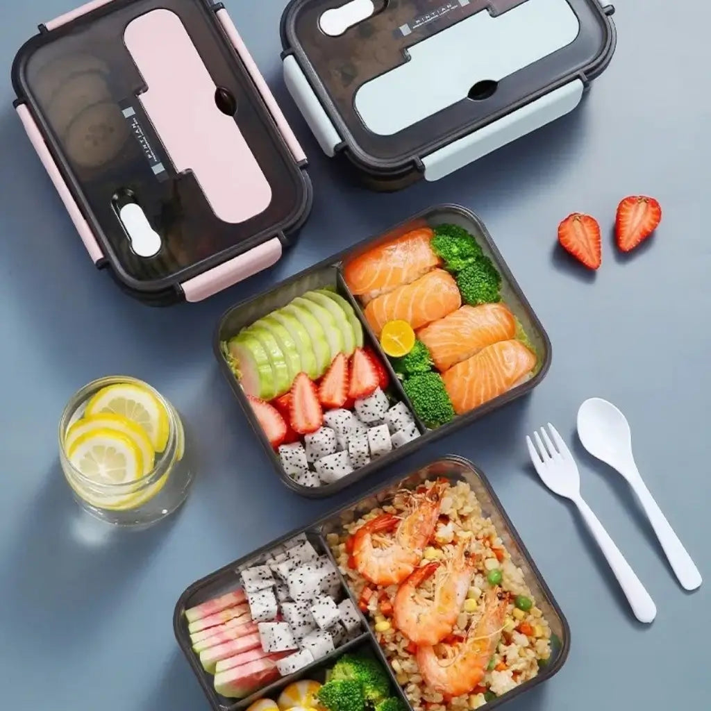 Marmita-Térmica-Pequena