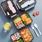 Marmita-Térmica-Pequena