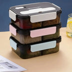 Marmita-com-Divisórias-Tazmo