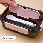 Kit-Marmita-Térmica