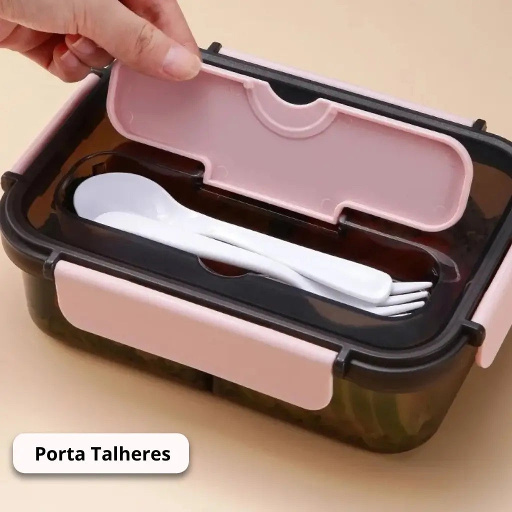 Kit-Marmita-Térmica