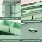 Lancheira-com-Divisorias-Tazmo-04