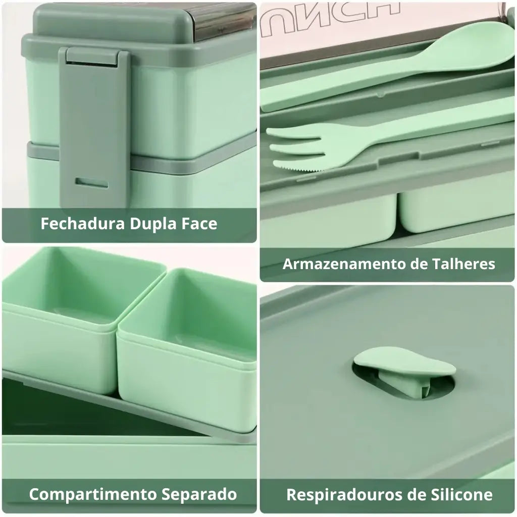 Lancheira-com-Divisorias-Tazmo-04