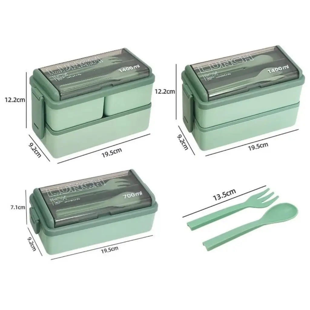 kit-Marmita-Térmica-Tazmo-03