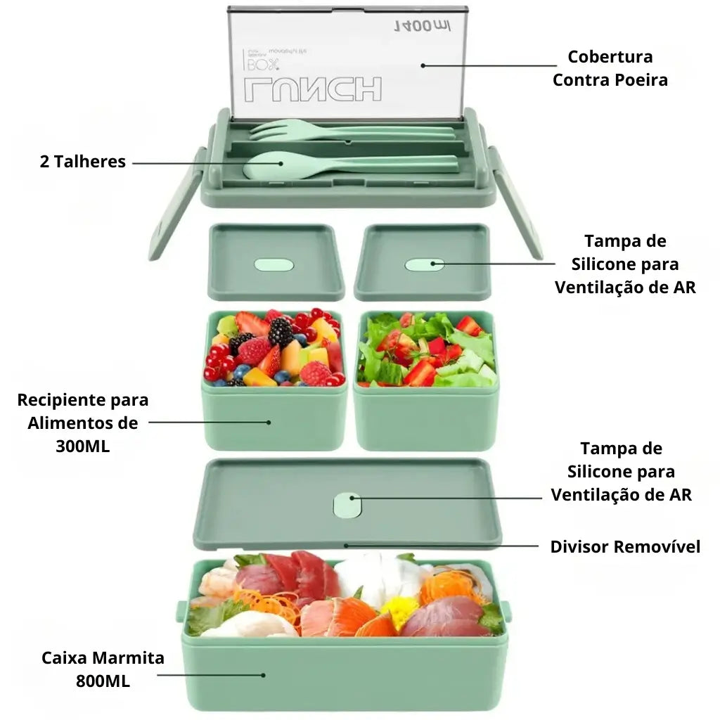 Marmita-Térmica-Tazmo-06