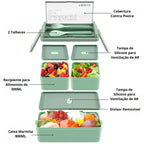 Marmita-Térmica-Tazmo-06
