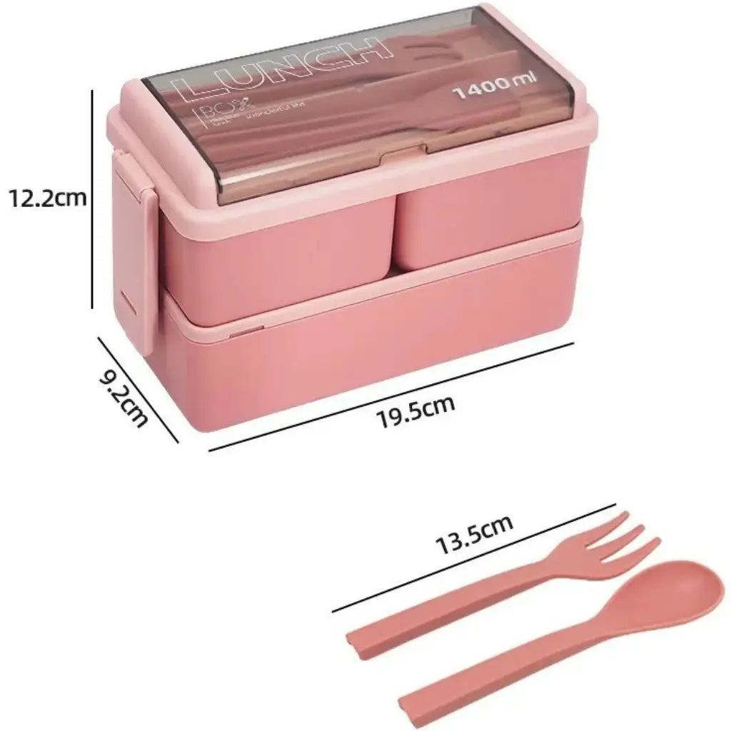 Marmita-Térmica-Tazmo-07