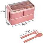 Marmita-Térmica-Tazmo-07