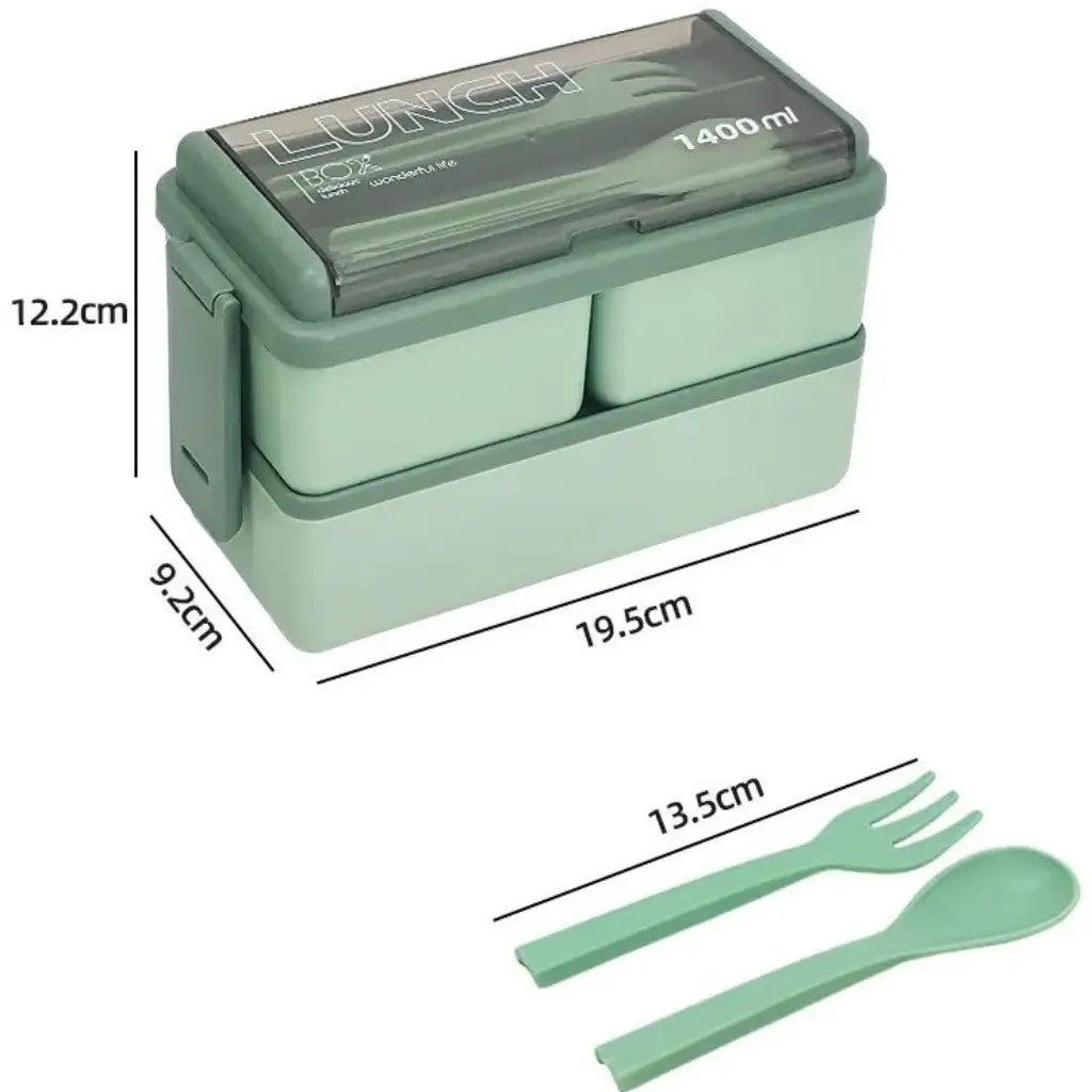 Marmita-Térmica-Tazmo-099