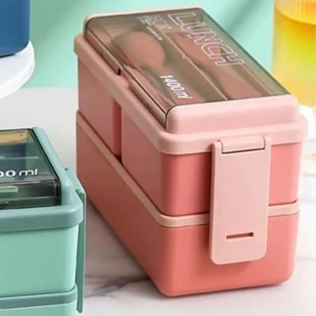 Marmita-com-Divisoria 