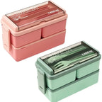  Marmita-Térmica-Pequena-Tazmo-Casa-11