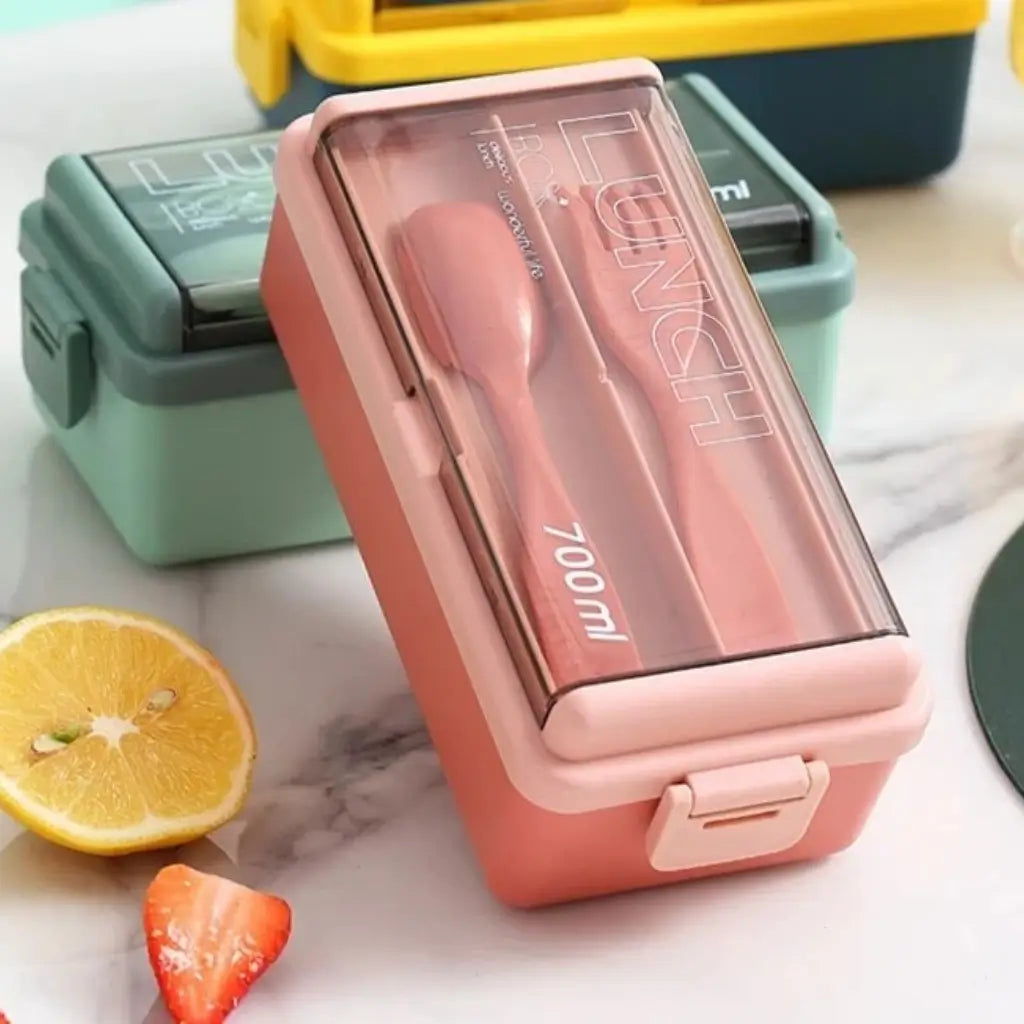 Marmita-com-Divisória 