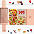  Marmita-Térmica-Pequena-Tazmo-09