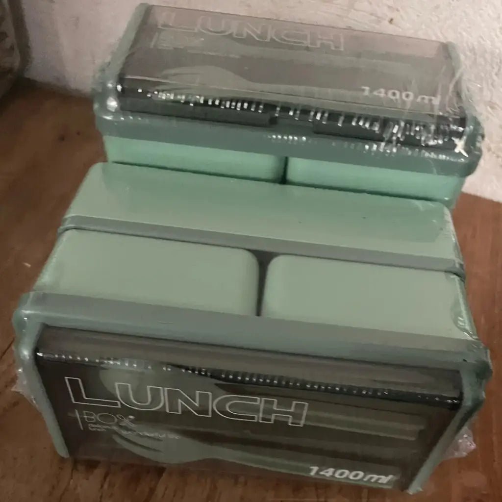 Marmita-Plástico-Tazmo-Casa