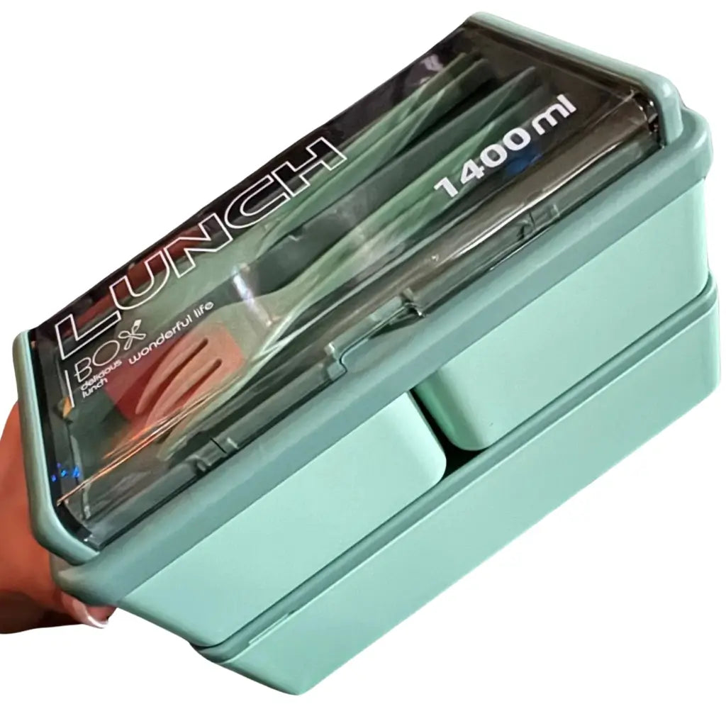 Marmita-Térmica-com-Divisória-Tazmo-08