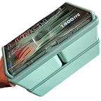 Marmita-Térmica-com-Divisória-Tazmo-08