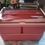  Kit-Marmita-Térmica-Tazmo-12