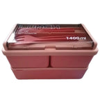 Marmita-Microondas-Tazmo-31