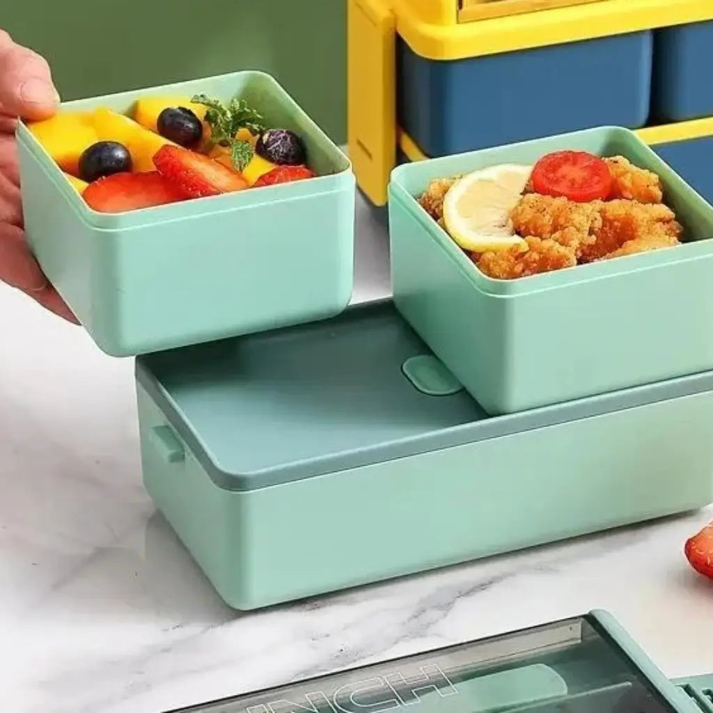 Lancheira-Infantil-com-Divisoria 