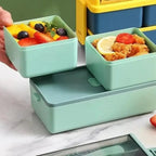 Lancheira-Infantil-com-Divisoria 