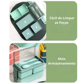 Lunchbox-Tazmo-18