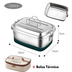 Marmitas-de-Inox-Lunch-Box-Bolsa-Lancheira-Térmica-Masuyo-1200ml-Tazmo-21