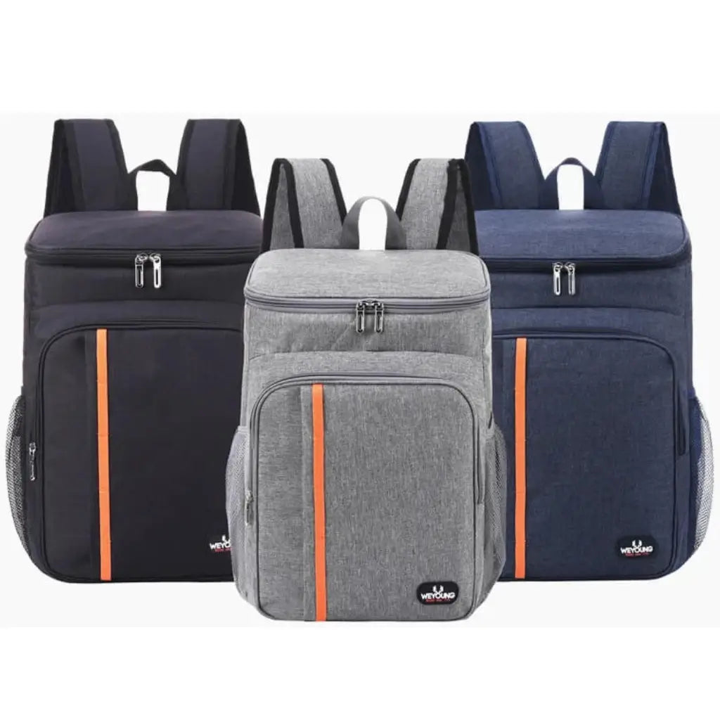 mochila-térmica	 