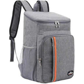 mochila-térmica-impermeável
