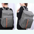 mochila-térmica-feminina