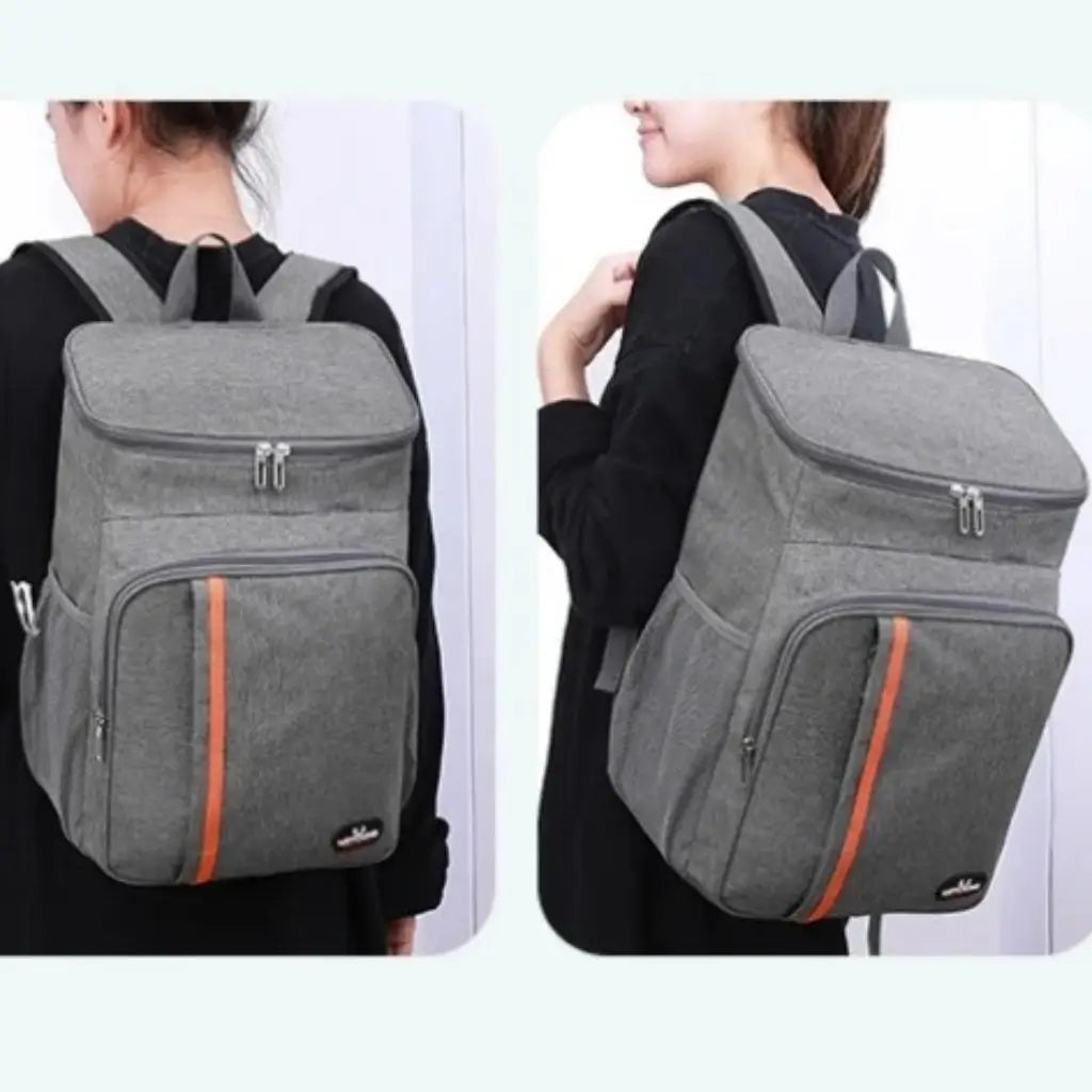 mochila-térmica-feminina