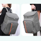 mochila-térmica-infantil