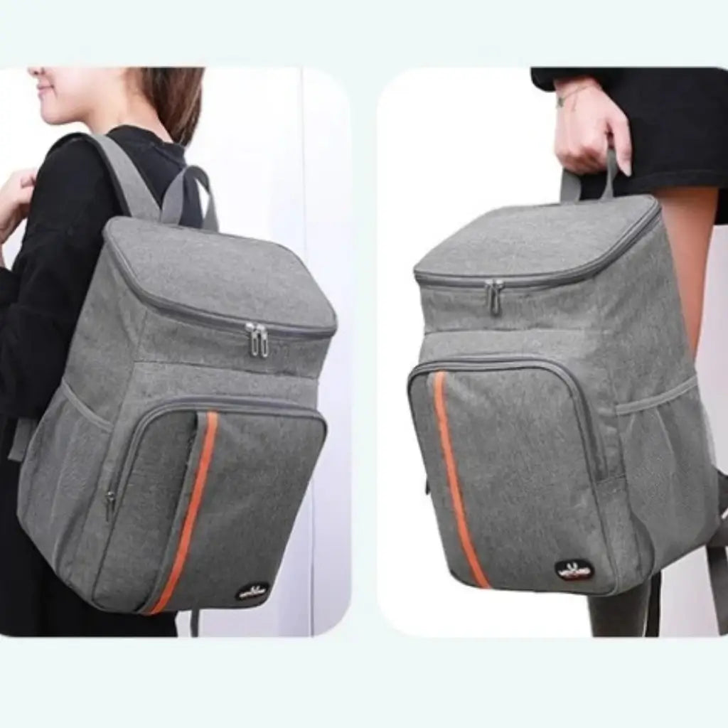 mochila-térmica-infantil