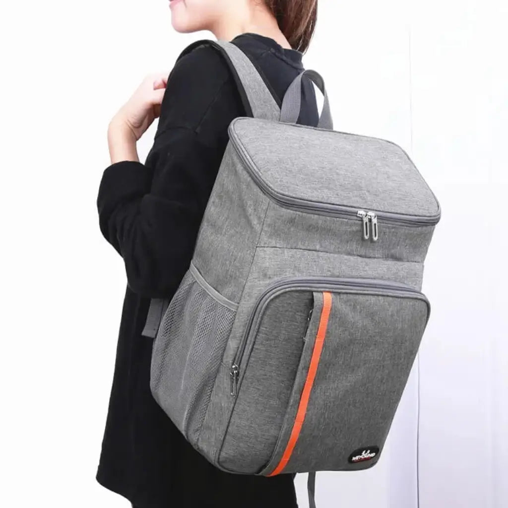 mochila-térmica-impermeável-tazmo-casa